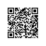 VJ0805D181MLXAJ QRCode