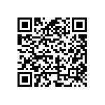 VJ0805D181MXPAT QRCode