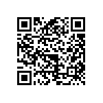 VJ0805D1R0BLPAC QRCode