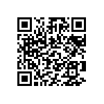 VJ0805D1R0BLXAC QRCode