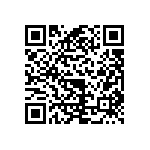 VJ0805D1R0BXCAC QRCode