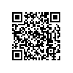 VJ0805D1R0BXPAC QRCode