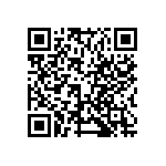 VJ0805D1R0CLAAP QRCode