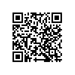 VJ0805D1R0CLBAC QRCode