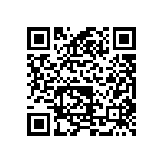 VJ0805D1R0CLCAC QRCode