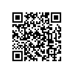 VJ0805D1R0CLPAC QRCode