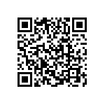 VJ0805D1R0CXPAC QRCode