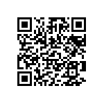 VJ0805D1R0CXXAP QRCode