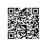 VJ0805D1R0DLAAJ QRCode