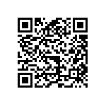 VJ0805D1R0DLAAP QRCode