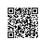 VJ0805D1R0DLBAC QRCode