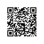 VJ0805D1R0DLCAC QRCode