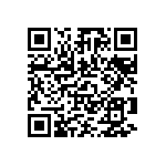 VJ0805D1R0DLXAP QRCode