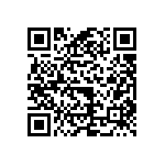 VJ0805D1R0DXAAP QRCode