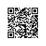 VJ0805D1R0DXCAP QRCode