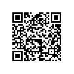 VJ0805D1R0DXXAP QRCode