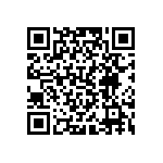 VJ0805D1R1BLPAJ QRCode