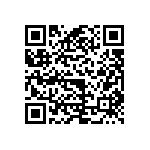 VJ0805D1R1BXAAJ QRCode