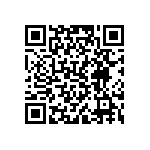 VJ0805D1R1CLXAJ QRCode