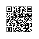 VJ0805D1R1DLPAC QRCode