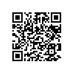 VJ0805D1R1DXPAJ QRCode