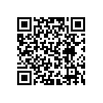 VJ0805D1R2BLBAC QRCode