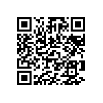 VJ0805D1R2BLPAJ QRCode