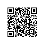 VJ0805D1R2BLXAC QRCode