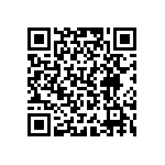 VJ0805D1R2BLXAJ QRCode