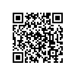 VJ0805D1R2BLXAP QRCode