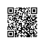 VJ0805D1R2BXBAP QRCode