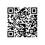 VJ0805D1R2BXCAJ QRCode