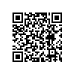 VJ0805D1R2CLAAC QRCode