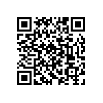 VJ0805D1R2CLBAP QRCode