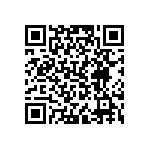 VJ0805D1R2CLCAJ QRCode