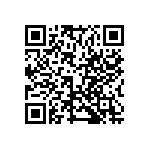 VJ0805D1R2CLPAP QRCode