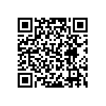 VJ0805D1R2CXPAJ QRCode