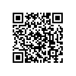 VJ0805D1R2CXXAJ QRCode