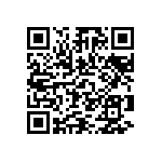 VJ0805D1R2DLAAC QRCode