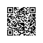 VJ0805D1R2DLBAC QRCode