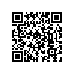 VJ0805D1R2DLBAP QRCode