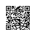 VJ0805D1R2DLPAJ QRCode