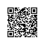 VJ0805D1R2DLPAP QRCode