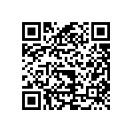 VJ0805D1R2DXBAP QRCode