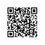 VJ0805D1R3BLBAC QRCode