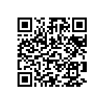 VJ0805D1R3BXCAJ QRCode