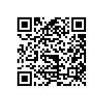 VJ0805D1R3CLCAJ QRCode