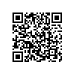 VJ0805D1R3CXCAJ QRCode