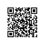 VJ0805D1R3CXPAJ QRCode