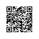 VJ0805D1R3CXXAJ QRCode